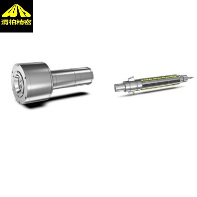 bta���@���� bta�@�^���������@�׹���