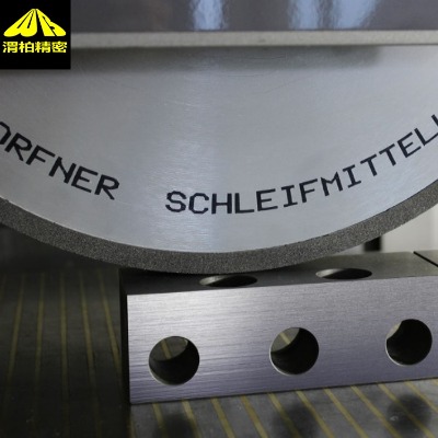 dorfnerĥ�P dorfner-cbnĥ�P�������X݆ĥ��