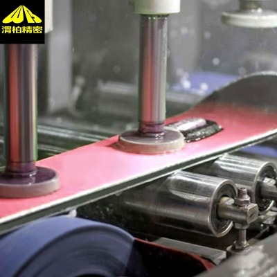 dorfnerɰ݆�������cdorfnerɰ݆��������