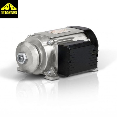 �����CME�Ƅ�(d��ng)늙C(j��)Ҳ��C.M.E�x܇늙C(j��)