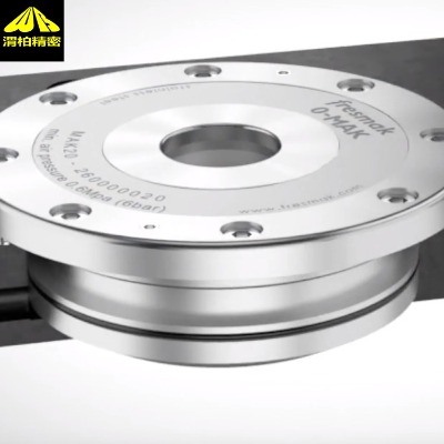 �M(j��n)��FRESMAK���c(di��n)��λϵ�y(t��ng)-����μ�ؾ��ܙC(j��)е