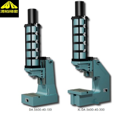 �ؑcMADERҺ����Ӊ����Cmaeder-HPϵ��