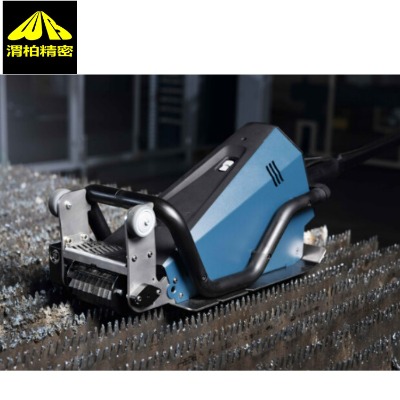 ��ͨ��turmpf�����坍�CTruTool TSC