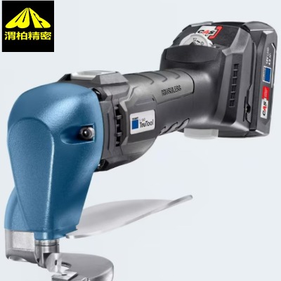 ��Trumpf늼���ͨ��TruTool݆��늛_��