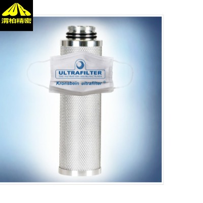 �M��Ultrafilter�^�V��(�՚��^�V��)