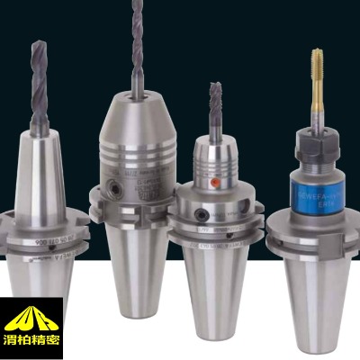 �M��gewefa���z���������ɊA�׵�����