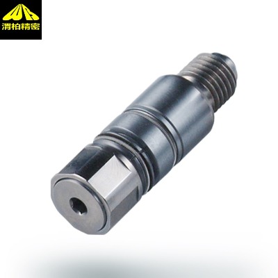 ��OTT-JAKOB�A��SKϵ���c���ɊA�����