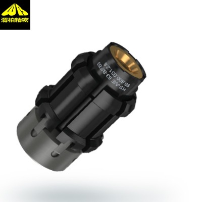 ��(gu��)OTT-JAKOB���D(zhu��n)���^������μ�ؾ��ܙC(j��)е ��