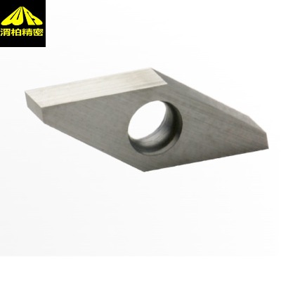 ��ʿUtilis��о�C܇���cUtilis�ǘ˵�Ƭ