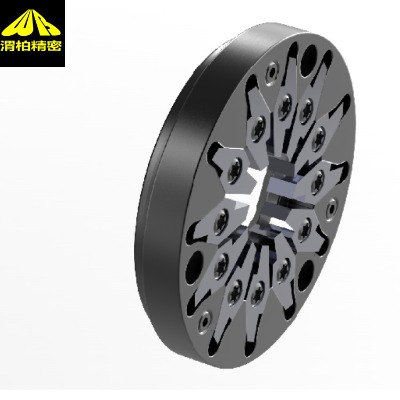 ���UTILIS�ݼy㊵��cUtilis���L㊵�