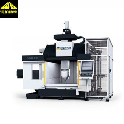 �ݿ�MANURHIN���ęC KMX 102ϵ��