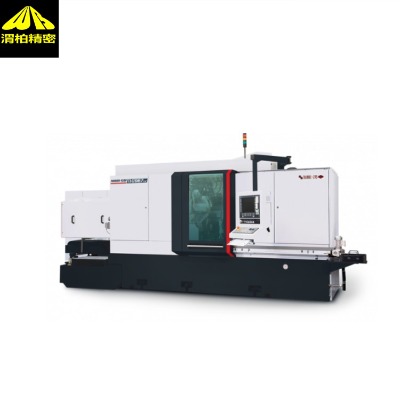 ZPS�����S�Ԅ�܇�� MORI-SAY TMZ642CNC