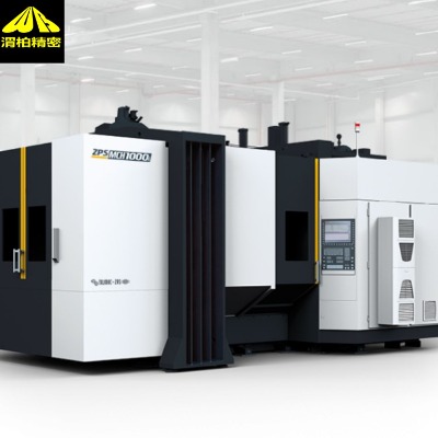 �ݿ�ZPS��ʽ�ӹ�����TAJMAC-ZP