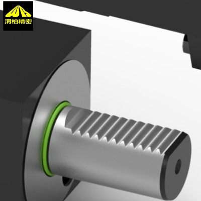 ��EPPINGER�̶�����/��Ʒeppinger