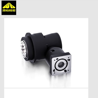 ����EPPINGER�ŷ��p�ٙC�cEppinger���ǜp�ٙC