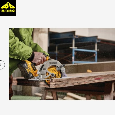 �Â�dewalt�o���и�C(j��)�cDEWALT�и�C(j��)