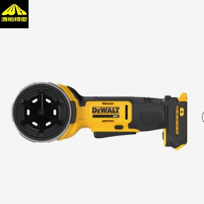 �V�ݵÂ�DEWALT늄ӹ���-Dewalt��ĥ�C