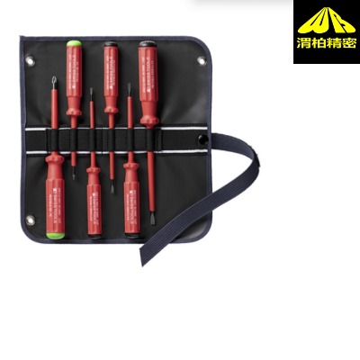 ��ʿPB swiss tools����ݽz���c���o��ݽz��