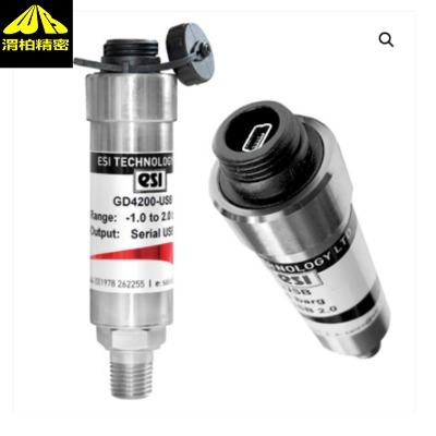 ����Suco������������SUCO�ߜ؂�������