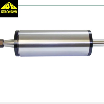 �M��Steinmetzĥ�����S-���A�^�b��