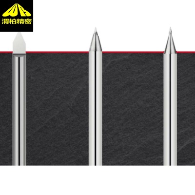 �M(j��n)��Alfatool΢��㊵��c�����D���㊵�