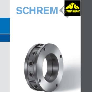 �M(j��n)��SCHREM��ĸschrem�cʩ��ķҺ����ĸF8.100