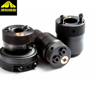 ��hʩ��ķҺ����ĸҲ��schremҺ���i�o��ĸ