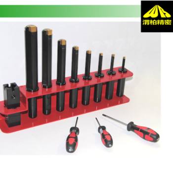 �Ϻ�BM���I������/�Ȳ��X�ӹ����o�˵��ۣ�