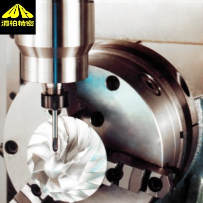 ibag���S��ibag��������S�m����ģ���ИI