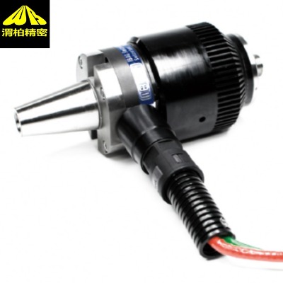 ibag�������S�cibag�������S�����ͬ��늙C