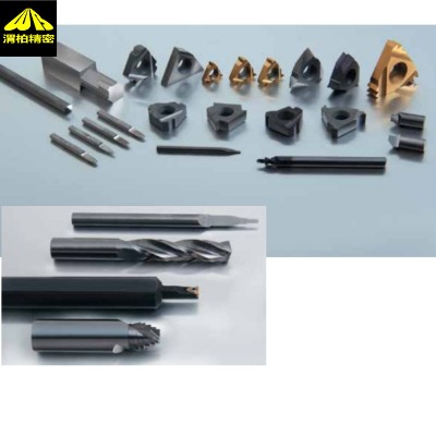 ��ɫ��Erojet�ݼy܇�����W����܇��Ƭ��