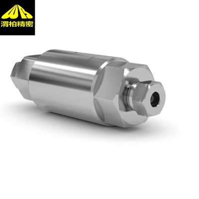 �M��WEHֹ���ywehҲ�І����y