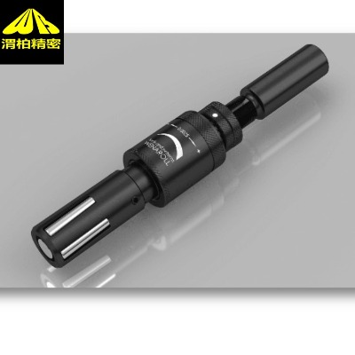 wenaroll�L�⵶ �f�{�L�⵶Ҳ�Q��⻬�L������