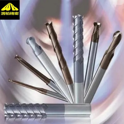 ��������umt����㊵�-���^㊵�UMT