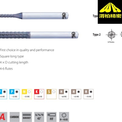 vb�ݼy��������cvischer&bolli㊵�������