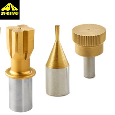 poliangolar�_�^��poliangolar�ķ��_�^��