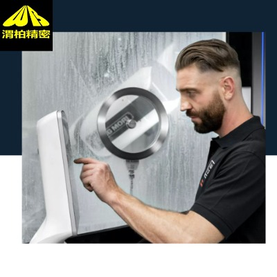 rotoclear���Dҕ�����C����ȫ�����ٰ��b/�M�b