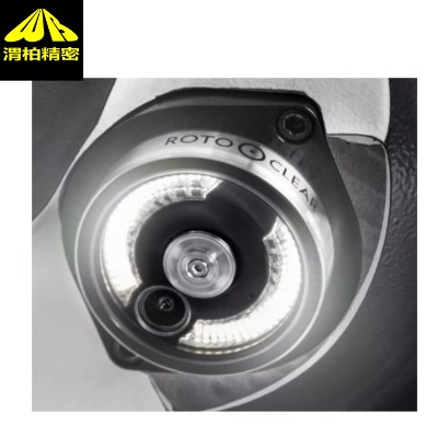 �M(j��n)��rotoclear���D(zhu��n)�z���^c pro���� -��