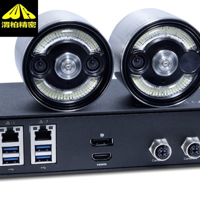 rotoclear���D�z��ϵ�y/c2�Ȳ��z��ϵ�y