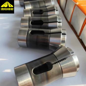 ��ʿФ����Schaublin�A�^/Ͳ�A/Ф���ֵ���