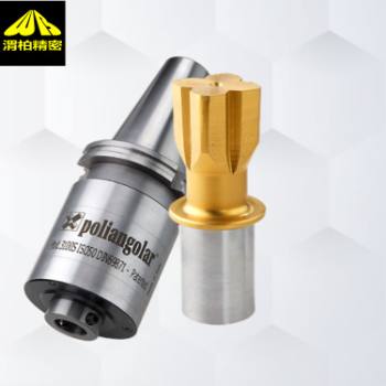 �M��Poliangolar���D����/�������ķ��@�������@