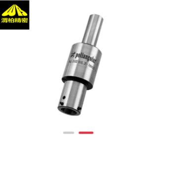 �����������Poliangolar���D�_�������c�����@