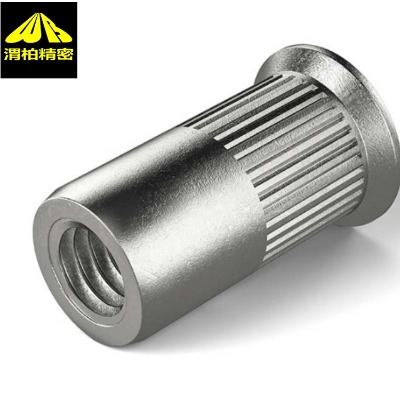 boellhoff�T��ĸ��boellhoff���첻�����r�t