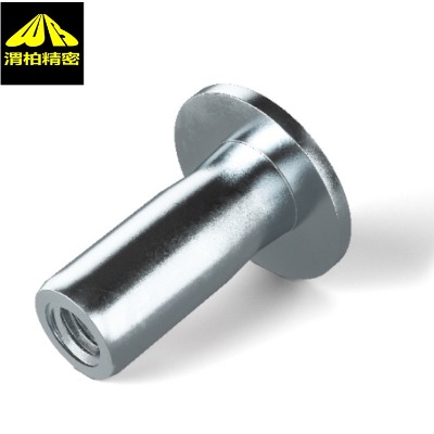 boellhoff��ĸ��boellhoff�A�o�b���f��