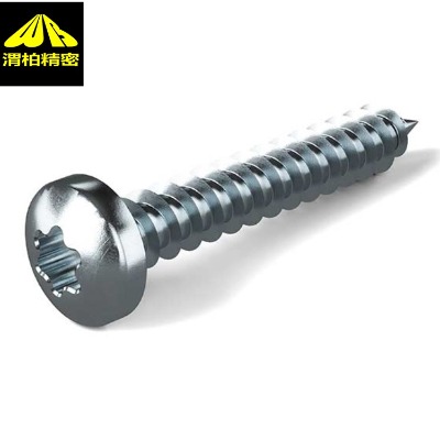 boellhoff����cboellhoff��˨���Թ��ݼy