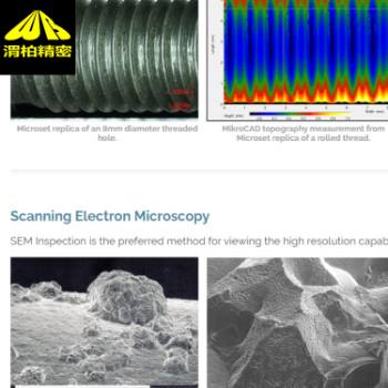 �M��Microset�����zĤ-Microset���w�Բ���