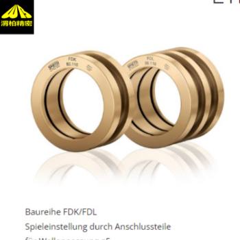 ��spieth��(d��o)�ף�SPIETH�r��/�A�o�b�ã�