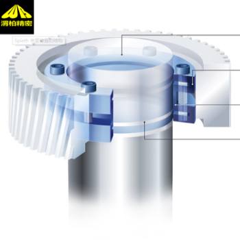 �M(j��n)��Spieth�A�o���ֽ�SPIETH�q�o��/�q��