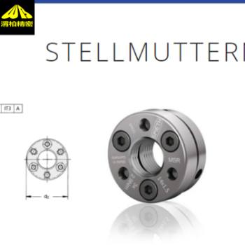 �Ϻ�SPIETH�i�o��ĸ�c�A�o�ף�Spieth�{(di��o)��(ji��)��ĸ��