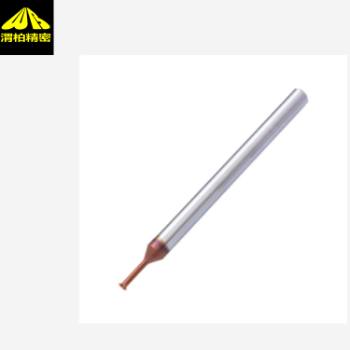 ��ɫ��CARMEX�ݼy㊵������Ȳ���s�ף�